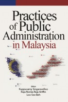 Practices of Public Administration in Malaysia